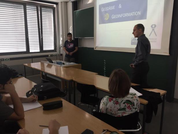 photo_2017-09-23_22-51-05 (2)