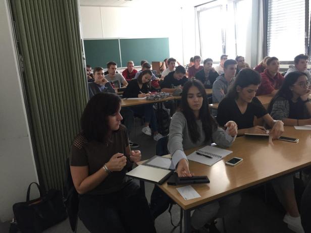 photo_2017-09-23_22-51-05