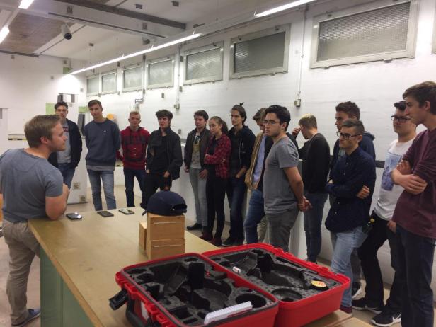 photo_2017-09-23_22-51-07 (2)