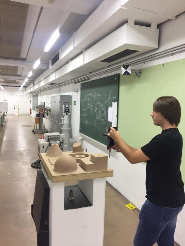 photo_2017-09-23_22-51-07 (3)