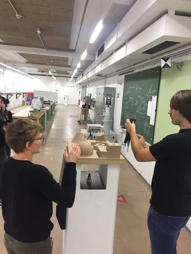 photo_2017-09-23_22-51-07 (4)