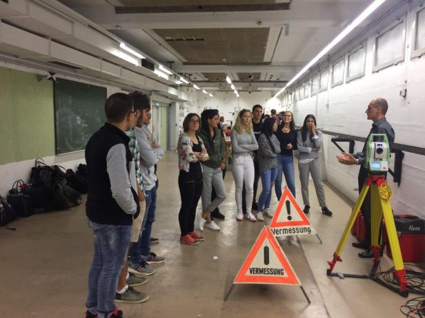 photo_2017-09-23_22-51-07