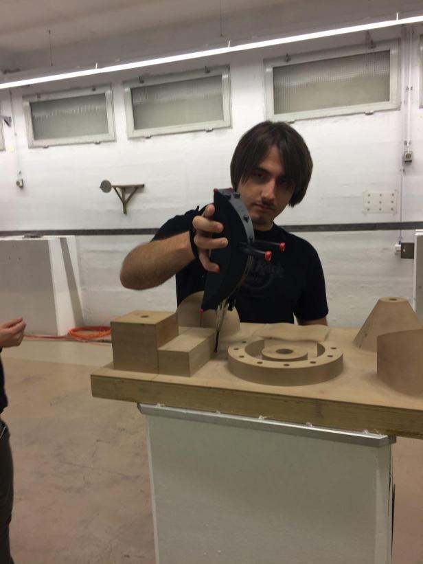 photo_2017-09-23_22-51-08 (2)