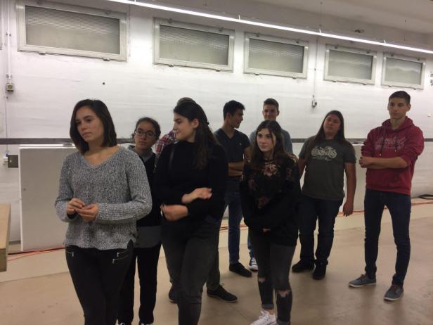 photo_2017-09-23_22-51-08 (3)