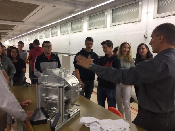 photo_2017-09-23_22-51-08 (4)