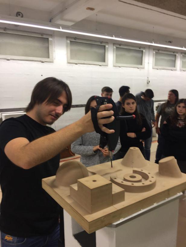 photo_2017-09-23_22-51-08