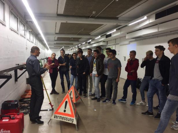 photo_2017-09-23_22-51-09