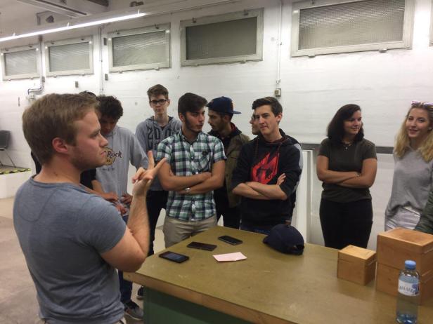 photo_2017-09-23_22-51-10