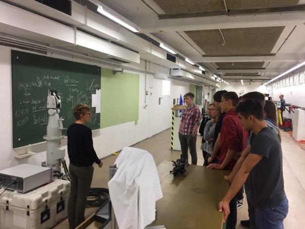 photo_2017-09-24_21-01-29