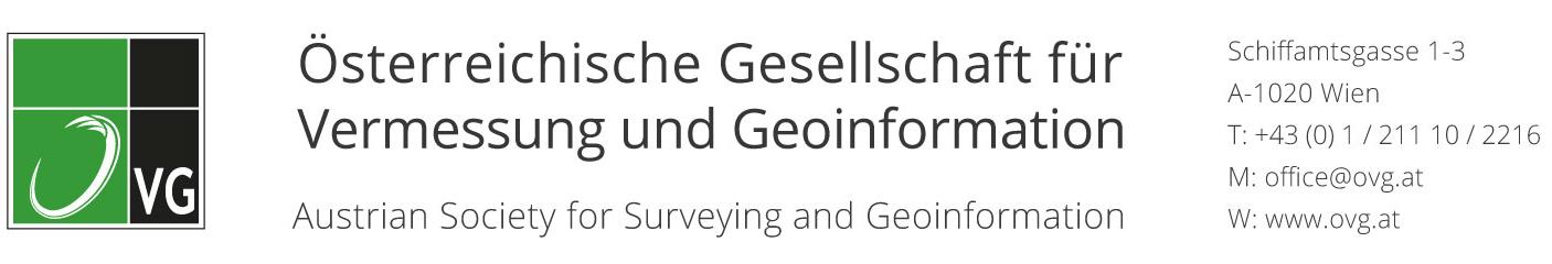 AgendaKataster_200_vgi