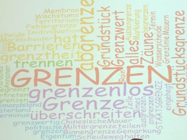 photo_2018-01-24_11-41-14