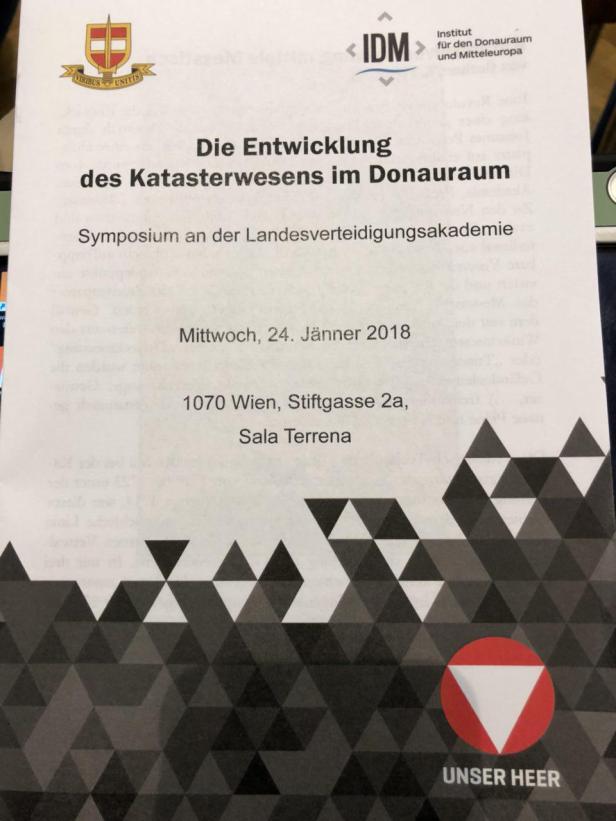 photo_2018-01-24_11-41-44