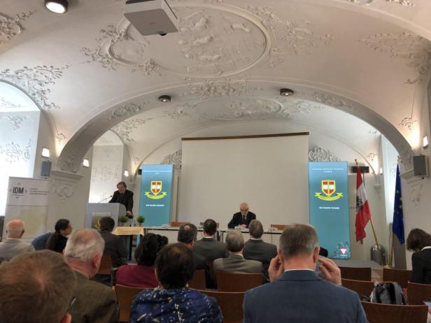 photo_2018-01-24_11-41-49